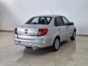 Datsun on-DO I Рестайлинг Смоленск  - изображение 18