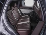 Geely Monjaro I Ростов-на-Дону  - изображение 32