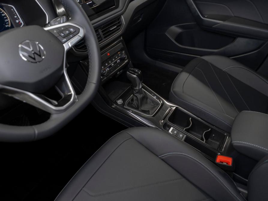 Volkswagen Tharu XR Москва  - изображение 14