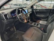 Kia Sportage IV Набережные Челны  - изображение 48