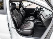 Kia Rio III Рестайлинг Краснодар  - изображение 28