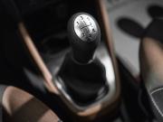 Lada (ВАЗ) XRAY I Иркутск  - изображение 41