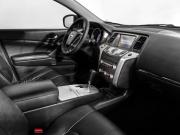Nissan Murano II (Z51) Рестайлинг 2 Санкт-Петербург  - изображение 38