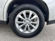 Haval M6 II Саратов  - изображение 29