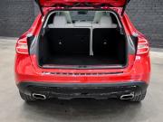 Mercedes-Benz GLA I (X156) Екатеринбург  - изображение 27
