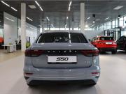 Belgee S50 Екатеринбург  - изображение 18
