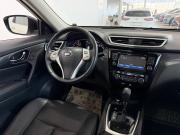 Nissan X-Trail III Новороссийск  - изображение 48