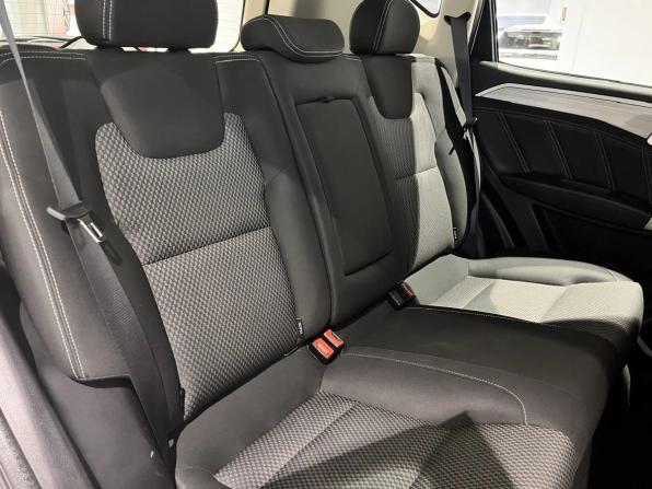 Geely Emgrand X7 I Рестайлинг 2 с пробегом 2019 года, цена 1 299 000 рублей, 59000 км, внедорожник, Автокод Объявления