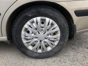 Hyundai Elantra III (XD2) Рестайлинг Брянск  - изображение 30