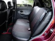 Daewoo Matiz I Рестайлинг Ставрополь  - изображение 24