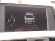 BMW 3 серии VI (F3x) Рестайлинг Екатеринбург  - изображение 40