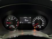 Kia Sportage IV Рестайлинг Красноярск  - изображение 45