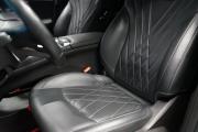 Chery Tiggo 8 Pro Max I Рестайлинг Крым  - изображение 44