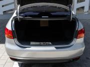 Nissan Bluebird Sylphy II (G11) Ставрополь  - изображение 34