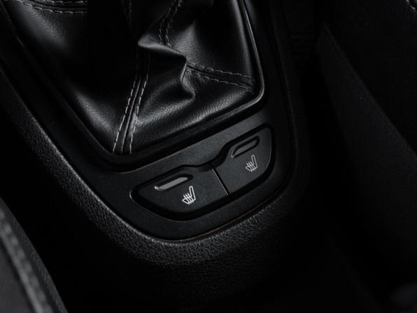 Lada (ВАЗ) Vesta I Рестайлинг (NG) с пробегом 2023 года, цена 1 100 000 рублей, 123112 км, седан, Автокод Объявления