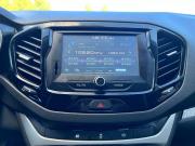 Lada (ВАЗ) Vesta I Великие Луки  - изображение 45
