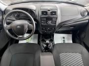 Lada (ВАЗ) Granta I Рестайлинг Тверь  - изображение 26