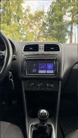 Volkswagen Polo V с пробегом 2012 года, цена 730 000 рублей, 177700 км, седан, Автокод Объявления