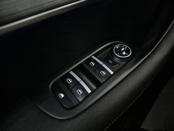 Chery Tiggo 7 Pro Max I с пробегом 2023 года, цена 1 595 000 рублей, 101015 км, внедорожник, Автокод Объявления