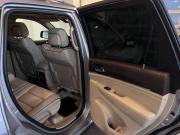 Jeep Grand Cherokee IV (WK2) Рестайлинг Чебоксары  - изображение 64