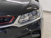 Geely Coolray I Санкт-Петербург  - изображение 40