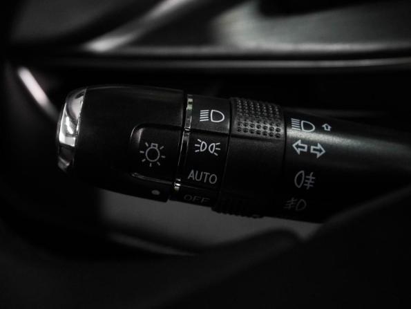 Chery Tiggo 7 Pro Max I с пробегом 2023 года, цена 1 899 000 рублей, 45780 км, внедорожник, Автокод Объявления