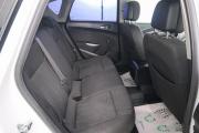 Opel Astra J Красноярск  - изображение 41