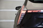 Geely Atlas II Москва  - изображение 79