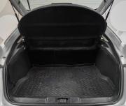 Renault Laguna III Москва  - изображение 48