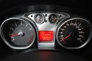 Ford Focus II Рестайлинг Санкт-Петербург  - изображение 32