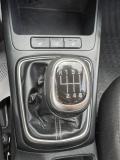 Kia Rio IV Астрахань  - изображение 42