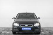 Ford Focus II Кемерово  - изображение 22