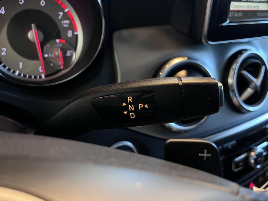Mercedes-Benz GLA I (X156) Чебоксары  - изображение 30