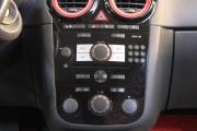 Opel Corsa D Рестайлинг II Омск  - изображение 41