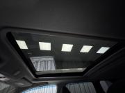 Nissan X-Trail II Рестайлинг Стерлитамак  - изображение 58