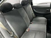 Kia Spectra I Рестайлинг 2 Казань  - изображение 28