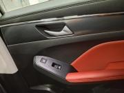 Haval Jolion I Рестайлинг Казань  - изображение 59