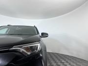 Toyota RAV4 IV (XA40) Рестайлинг Архангельск  - изображение 29
