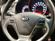 Kia Rio III Рестайлинг Кемерово  - изображение 29