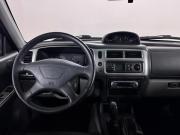 Mitsubishi Pajero Sport I Рестайлинг Тюмень  - изображение 33