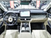 Tank 500 I Санкт-Петербург  - изображение 56
