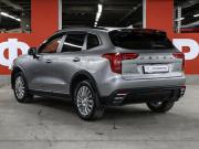 Haval Jolion I Рестайлинг Москва  - изображение 35
