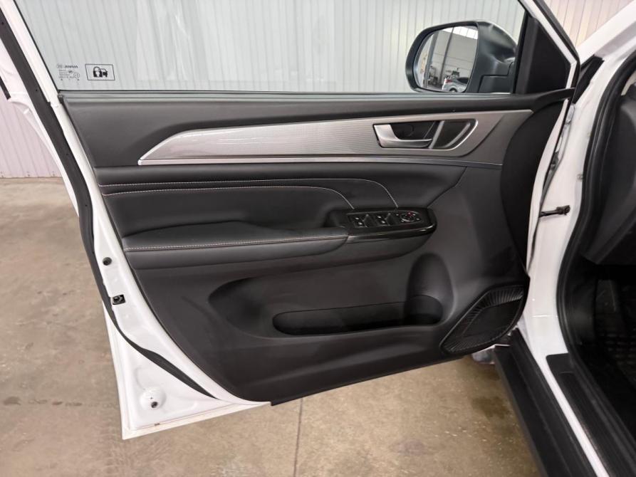 Haval M6 II Краснодар  - изображение 15