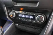 Mazda Axela III Рестайлинг Красноярск  - изображение 40