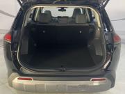 Toyota RAV4 VI (XA60) Воронеж  - изображение 33