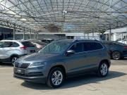 Skoda Karoq I Тула  - изображение 14