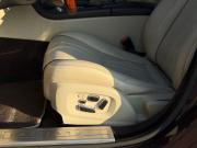 Jaguar XJ IV (X351) Волгоград  - изображение 65