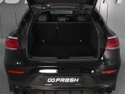 Mercedes-Benz GLC Coupe AMG I (C253) Рестайлинг Ростов-на-Дону  - изображение 46