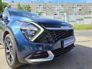 Kia Sportage V Санкт-Петербург  - изображение 30