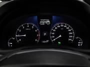 Lexus RX III Рестайлинг Москва  - изображение 38